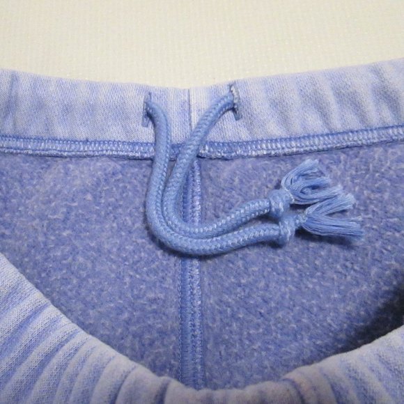 💖CHAMPION PERWINKLE JOGGERS/PANTS – NEW SIZE S 💖 - Picture 6 of 16